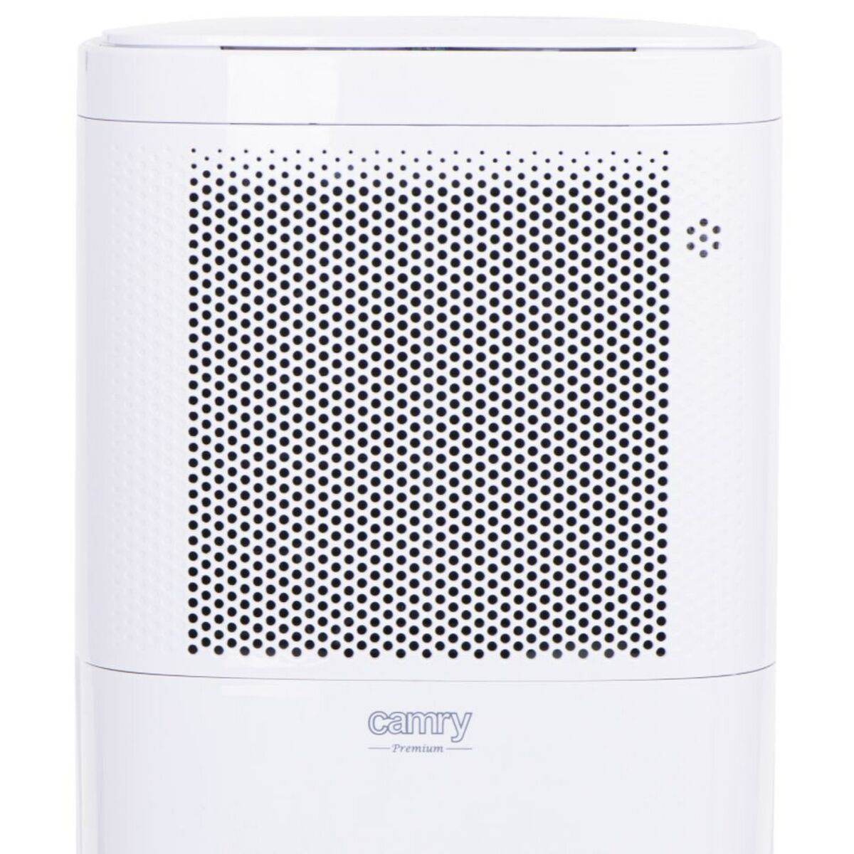 Avfuktare Adler CR 7851 200 W 10 L - 2