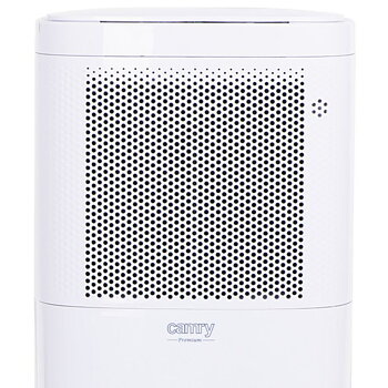 Avfuktare Adler CR 7851 200 W 10 L