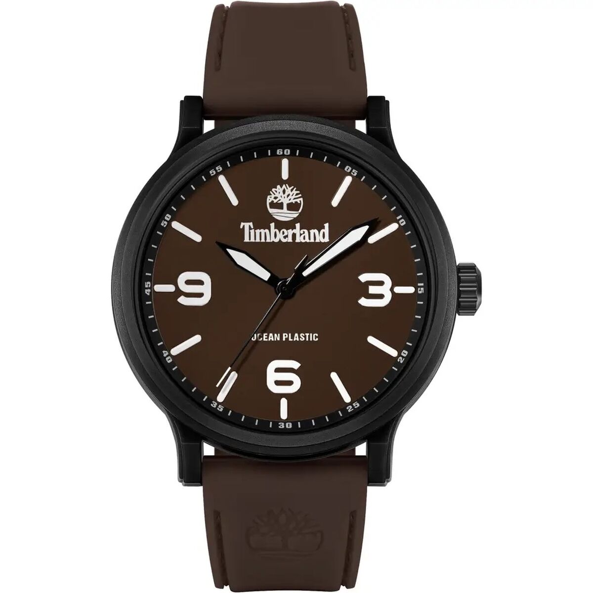 Herrklocka Timberland TDWGM0029507