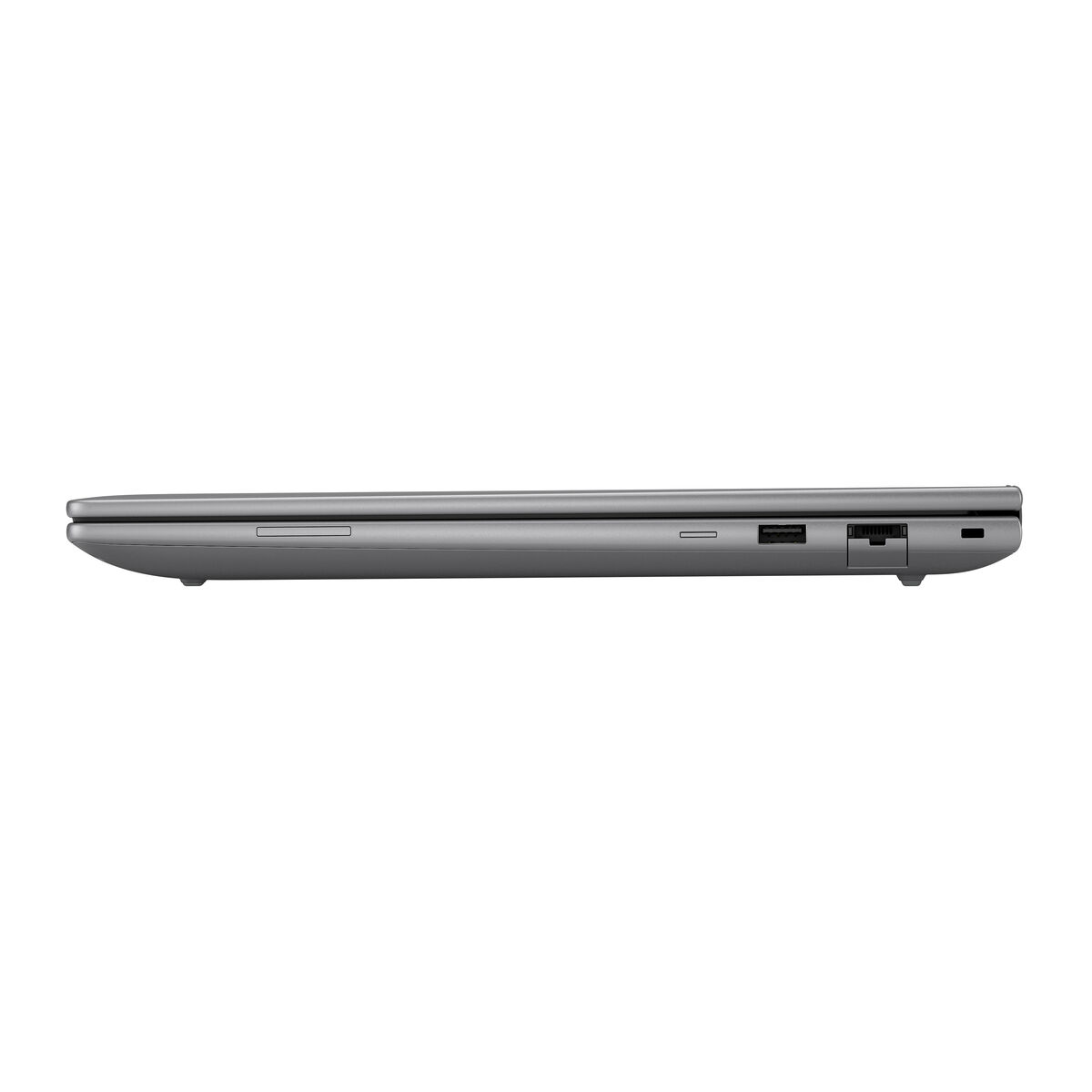 Bärbar dator HP B72XGET#ABE 16" Intel Core Ultra 9 185H 64 GB RAM 1 TB SSD intel arc 140 Qwerty Spanska - 2