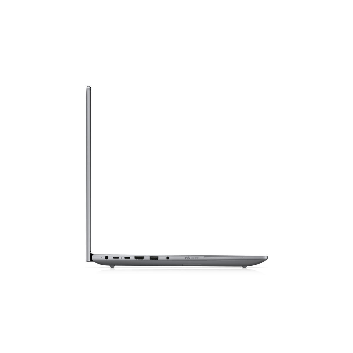 Bärbar dator HP B72XGET#ABE 16" Intel Core Ultra 9 185H 64 GB RAM 1 TB SSD intel arc 140 Qwerty Spanska