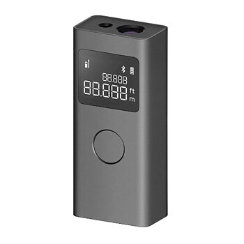 Telemeter Xiaomi MJJGCJYD001QW 40 m