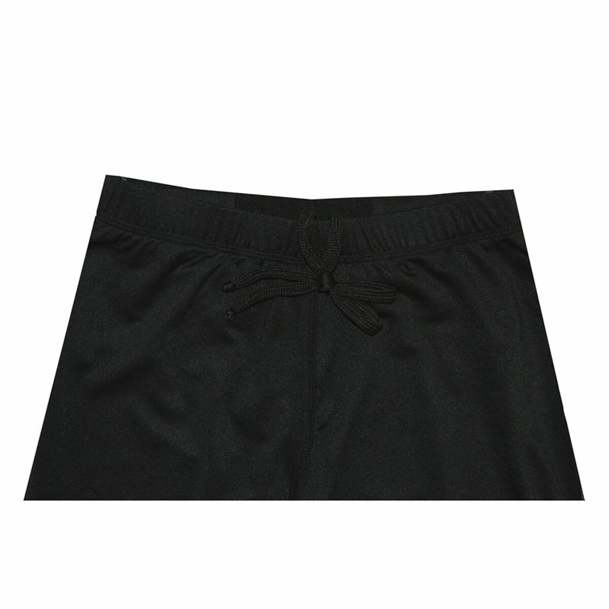 Sportleggings, Herr Joluvi Fit-Lyc Svart - 2