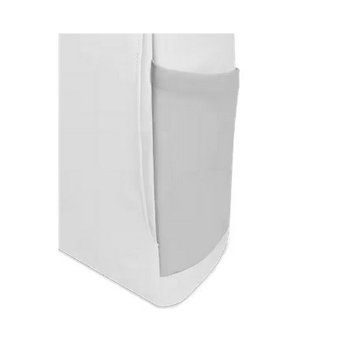 Laptopryggsäck Lenovo GX41H71241                      Vit - 4