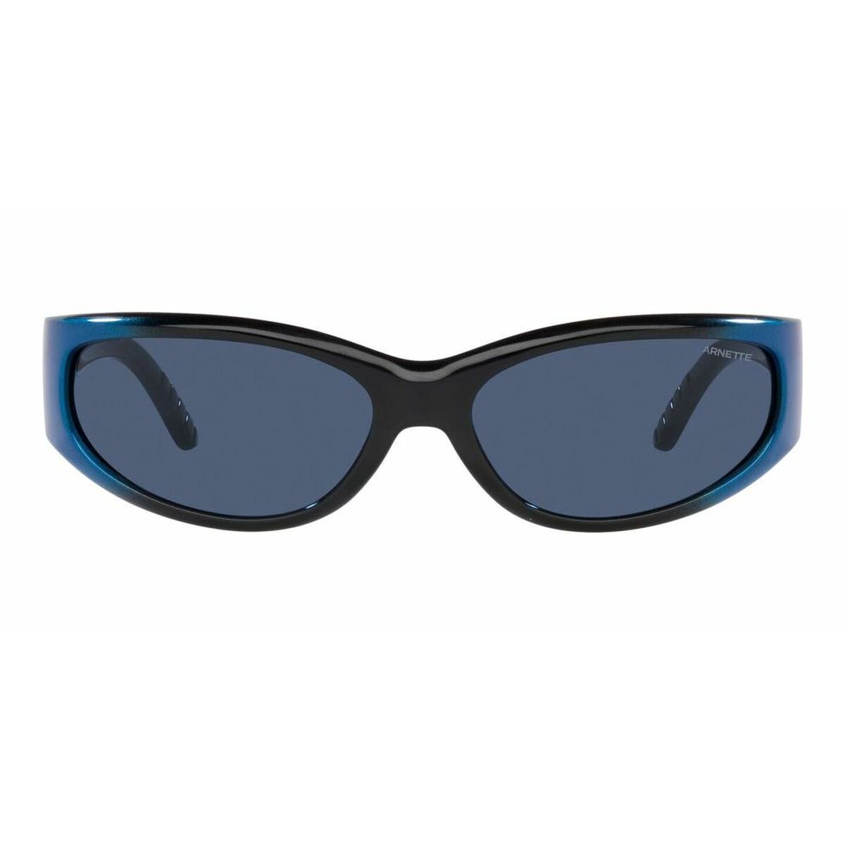 Herrsolglasögon Arnette CATFISH AN 4302 - 2