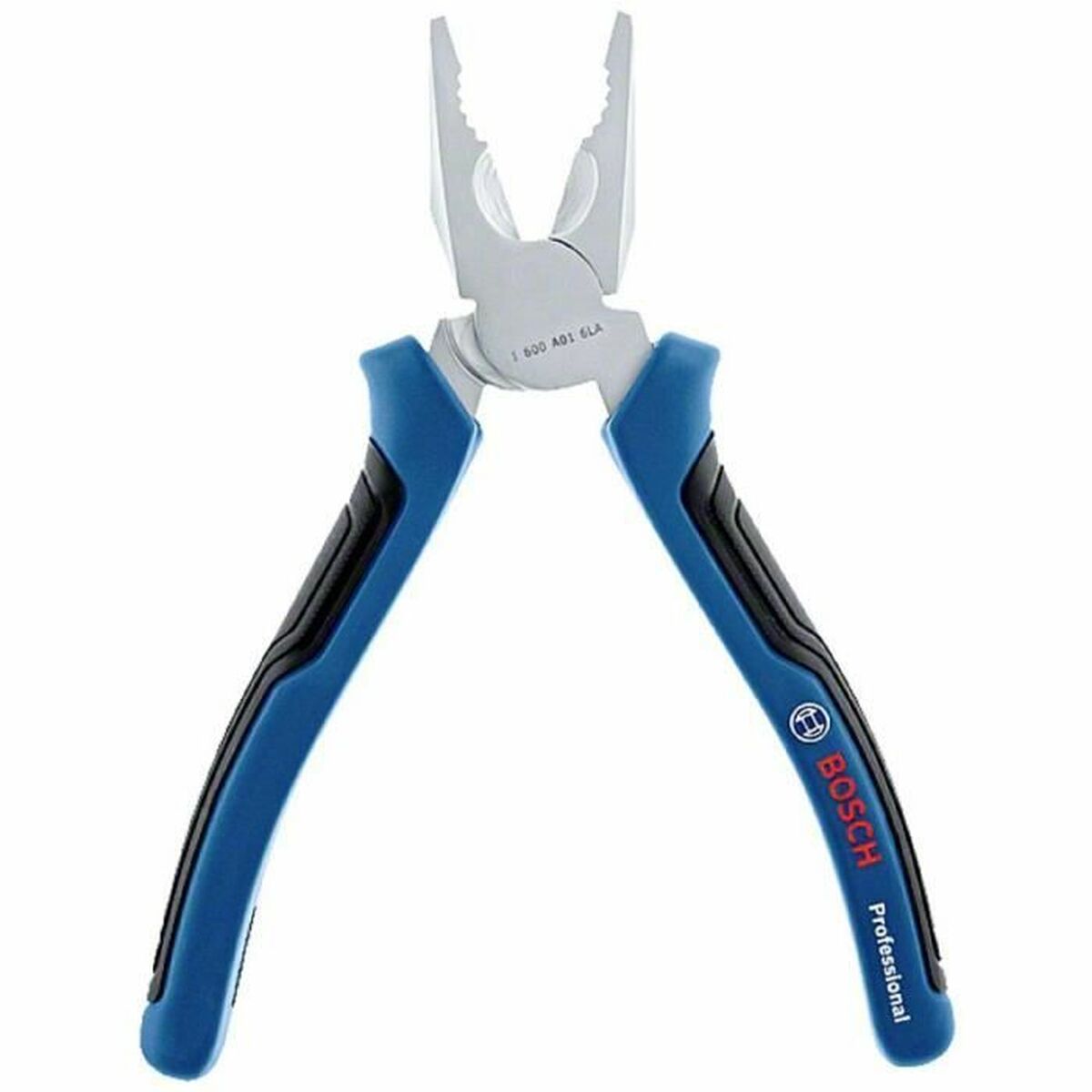 Universaltång BOSCH Robust