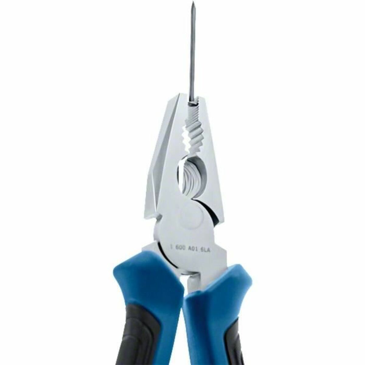 Universaltång BOSCH Robust - 2