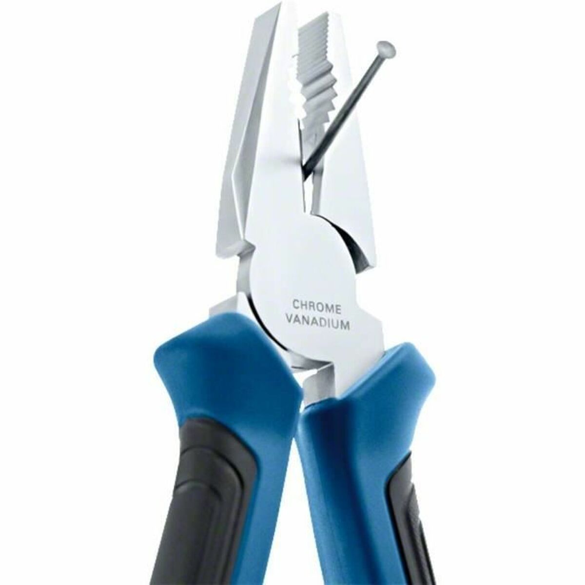 Universaltång BOSCH Robust - 3
