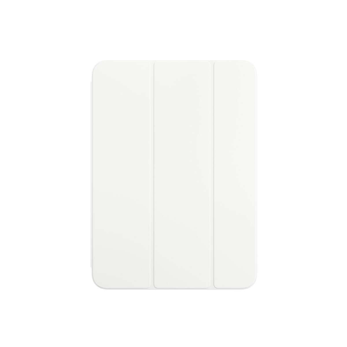 Fodral till Läsplatta Apple Smart Folio