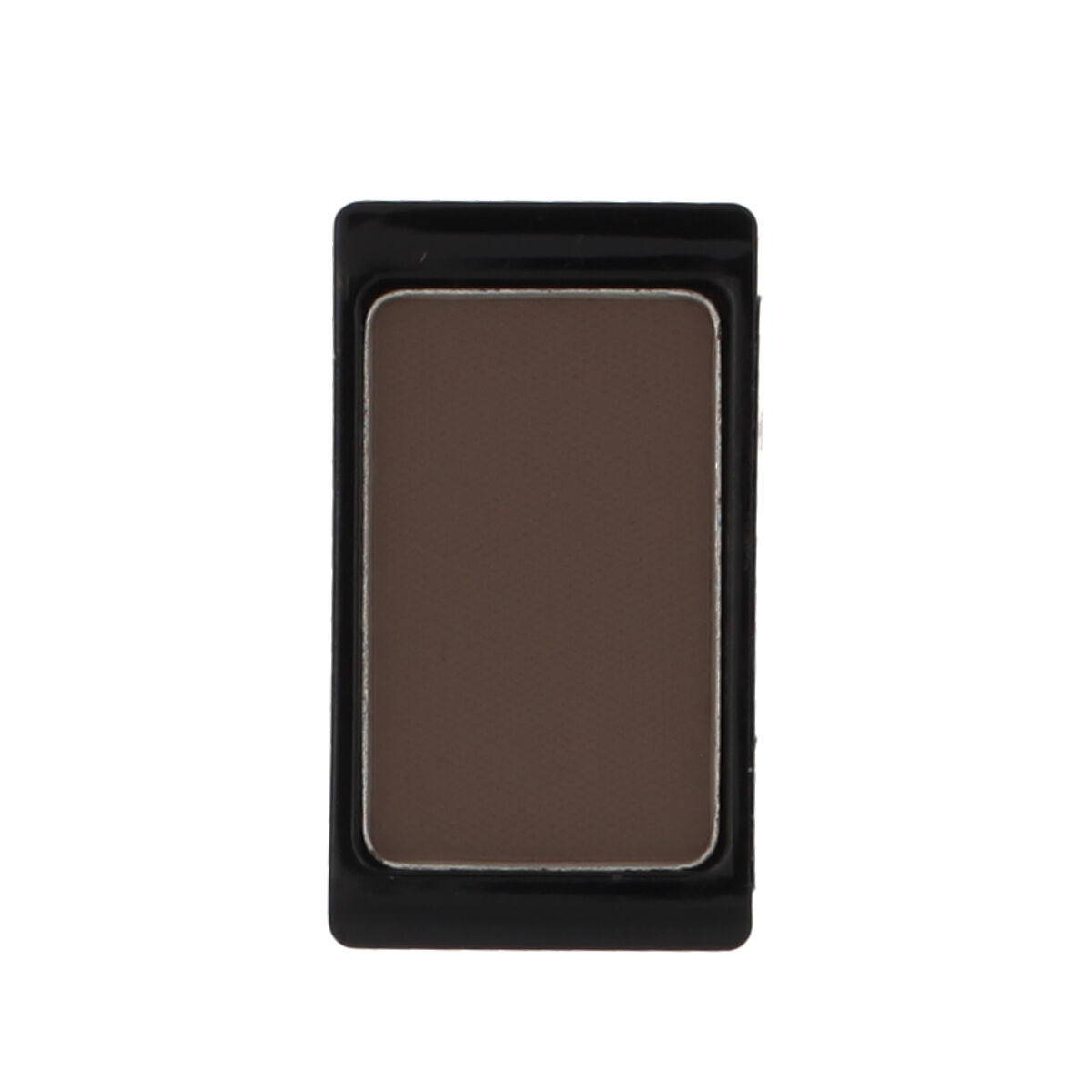Ögonbrynspenna Artdeco Eye Brow Powder 0,8 g - 2