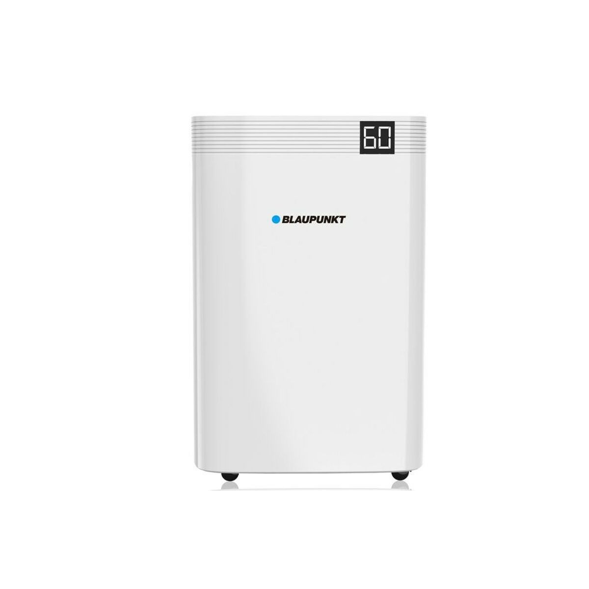 Avfuktare Blaupunkt ADH801 600 W 4,2 L