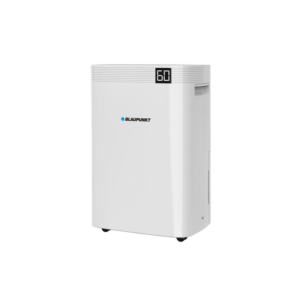 Avfuktare Blaupunkt ADH801 600 W 4,2 L - 2