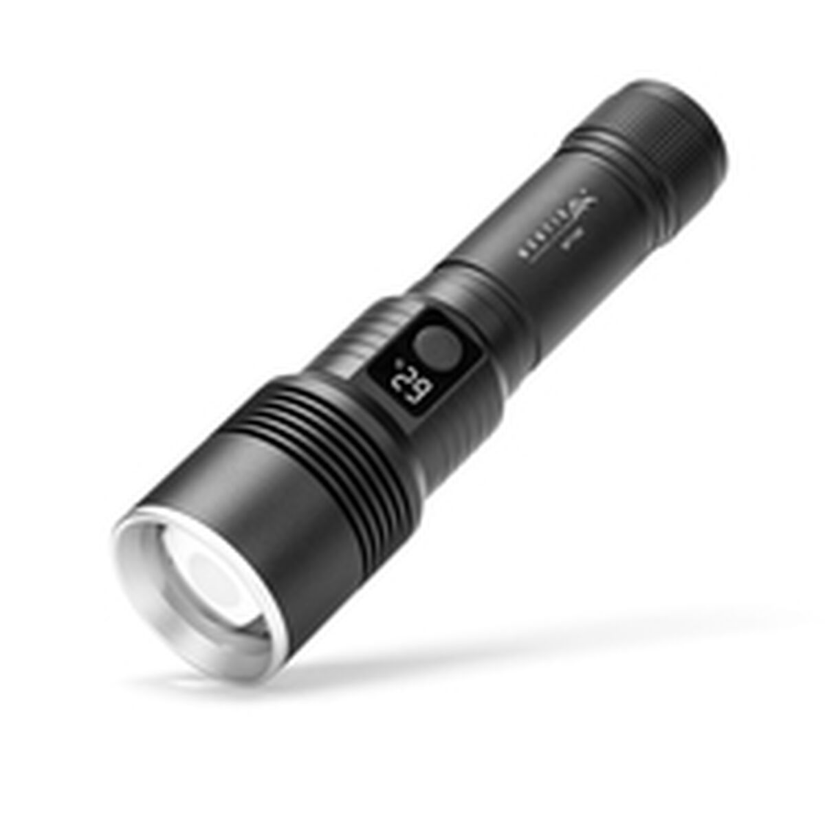 Ficklampa LED Montis MT159 - 2