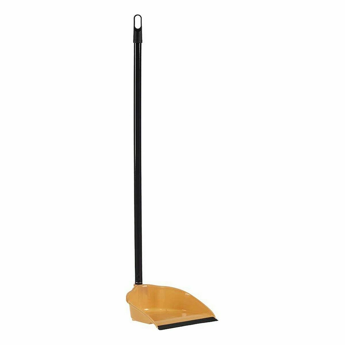 Skyffel Kräm PVC Metall 22,5 x 87,5 x 23,5 cm (12 antal) - 4