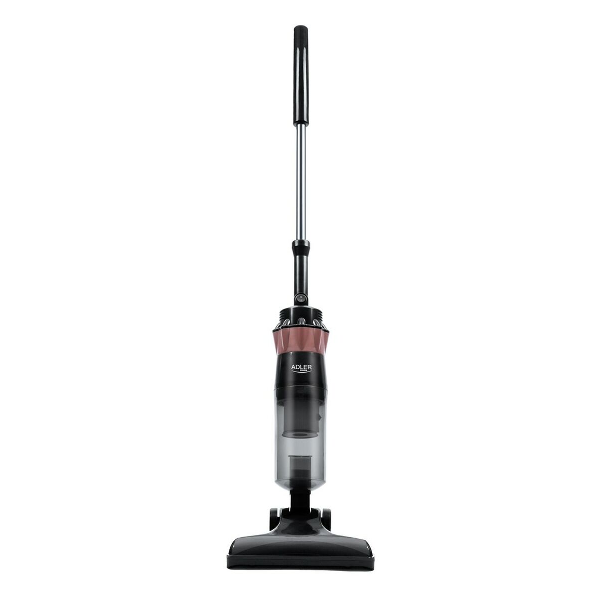 Handdammsugare Adler AD 7049 Svart 600 W - 4