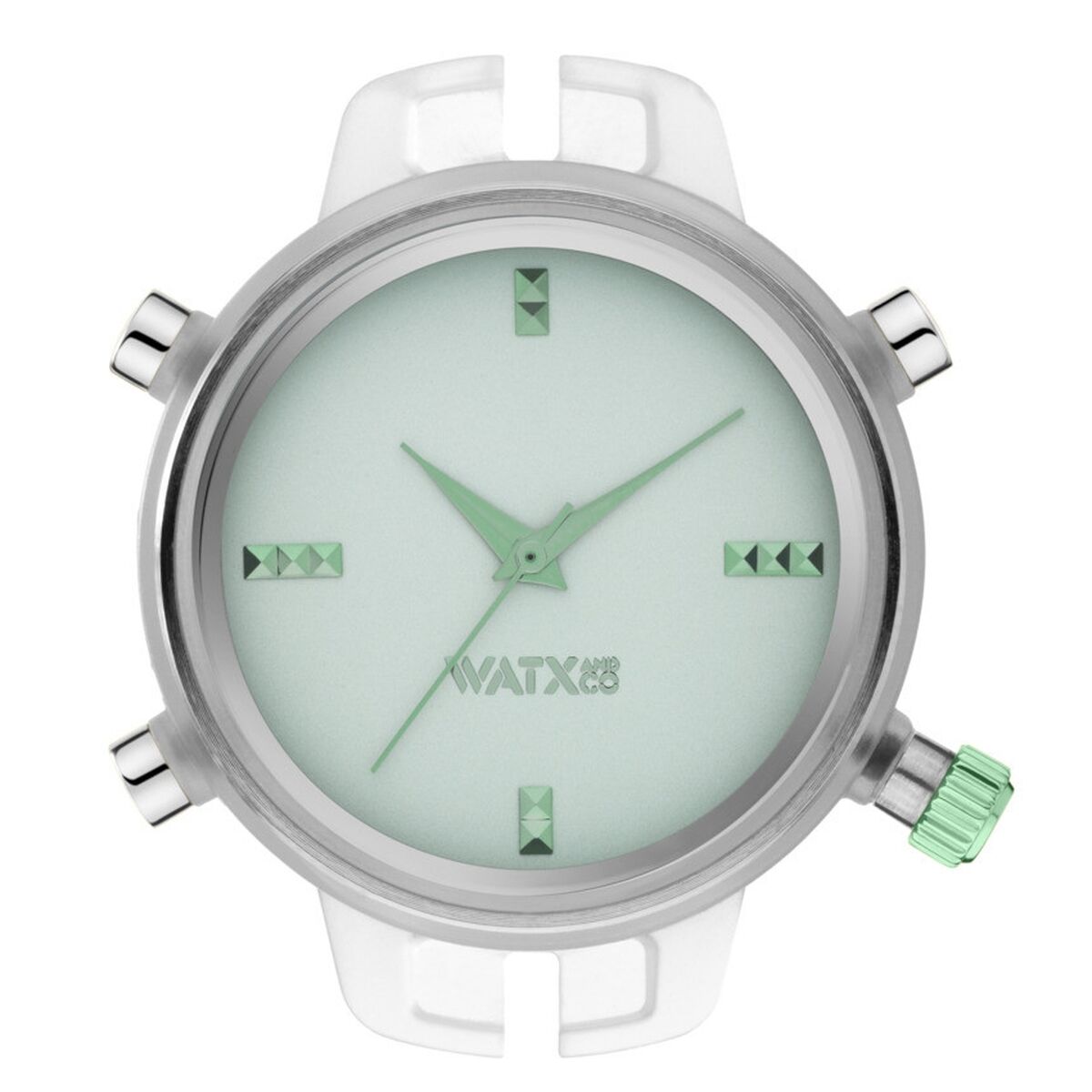 Damklocka Watx & Colors RWA7021 (Ø 43 mm)