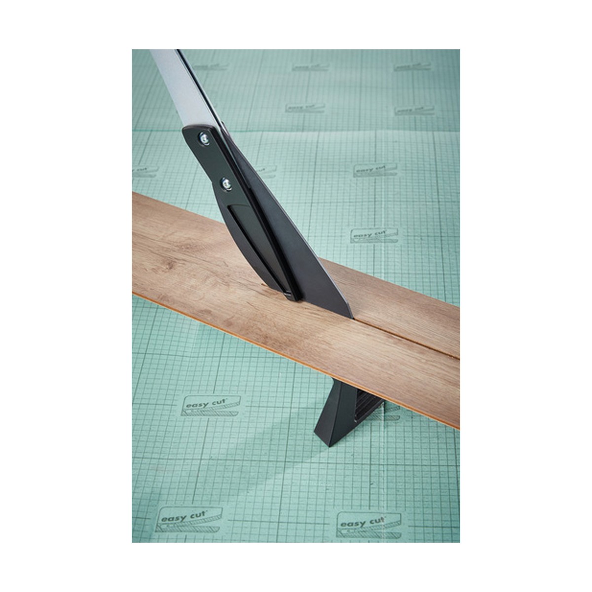 Giljotin Wolfcraft VLC 800 - 6