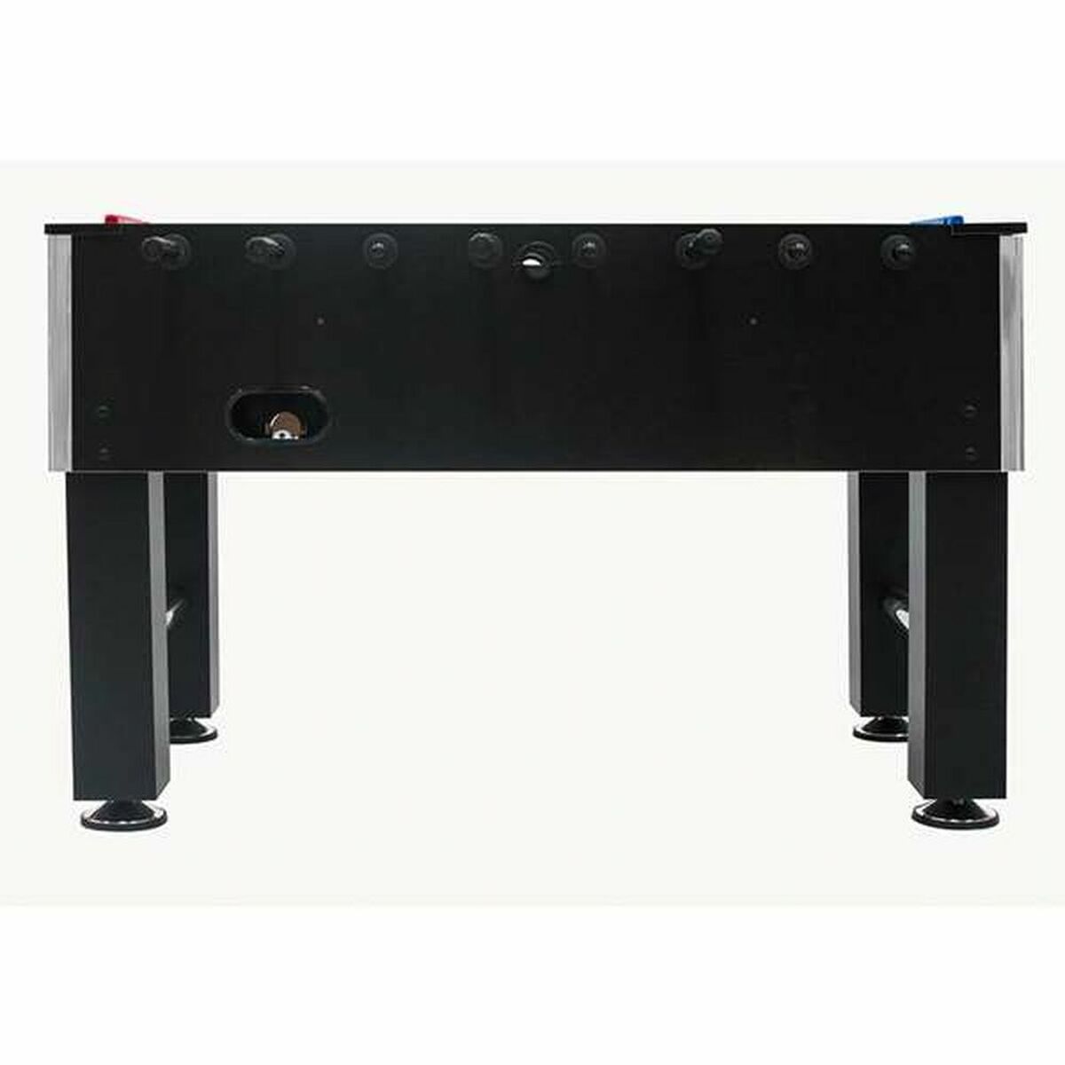 Baby Foot PL0537 140 x 74 x 88 cm - 2