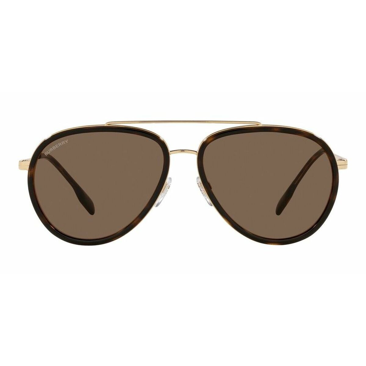 Herrsolglasögon Burberry OLIVER BE 3125 - 2