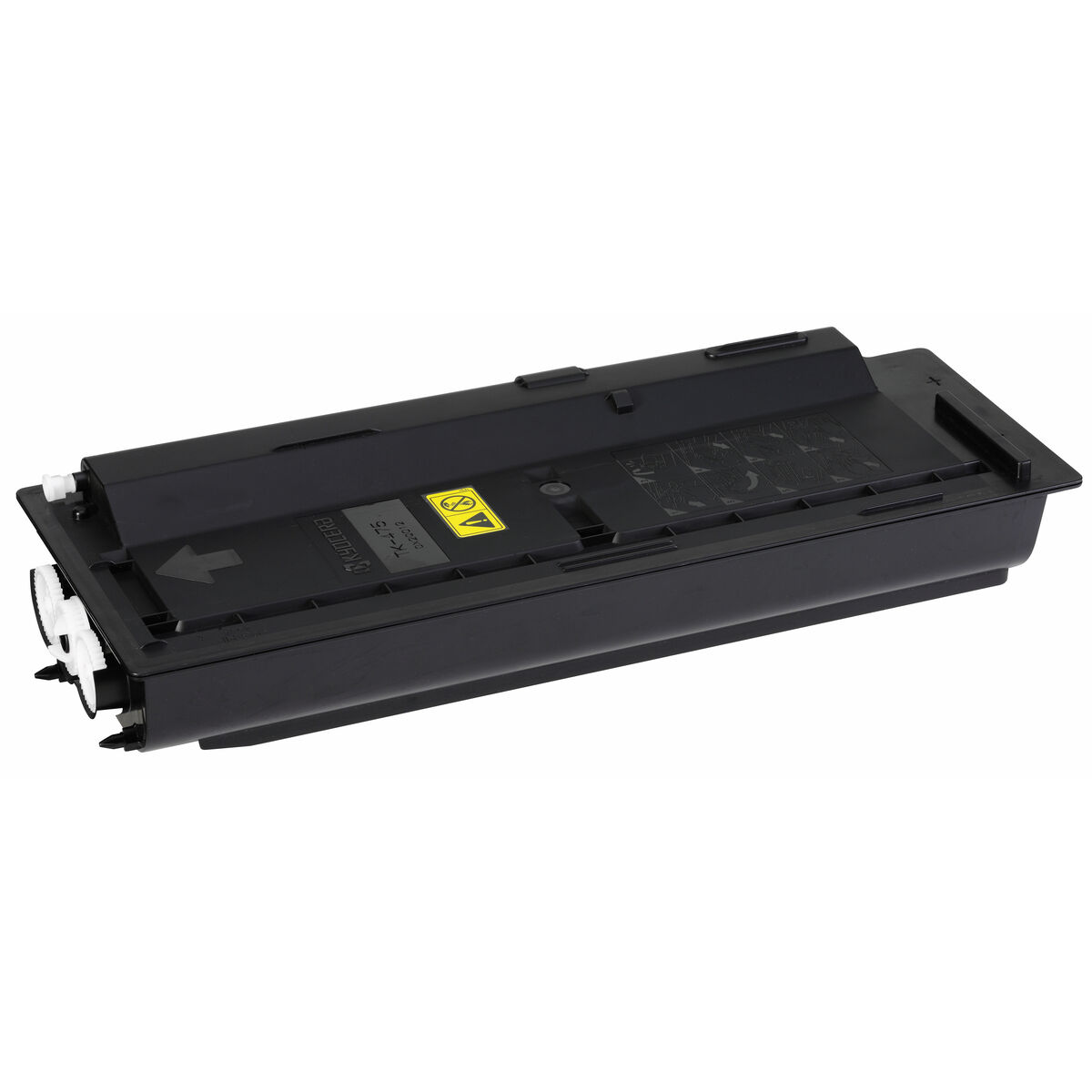 Toner Kyocera TK-475 Svart - 2
