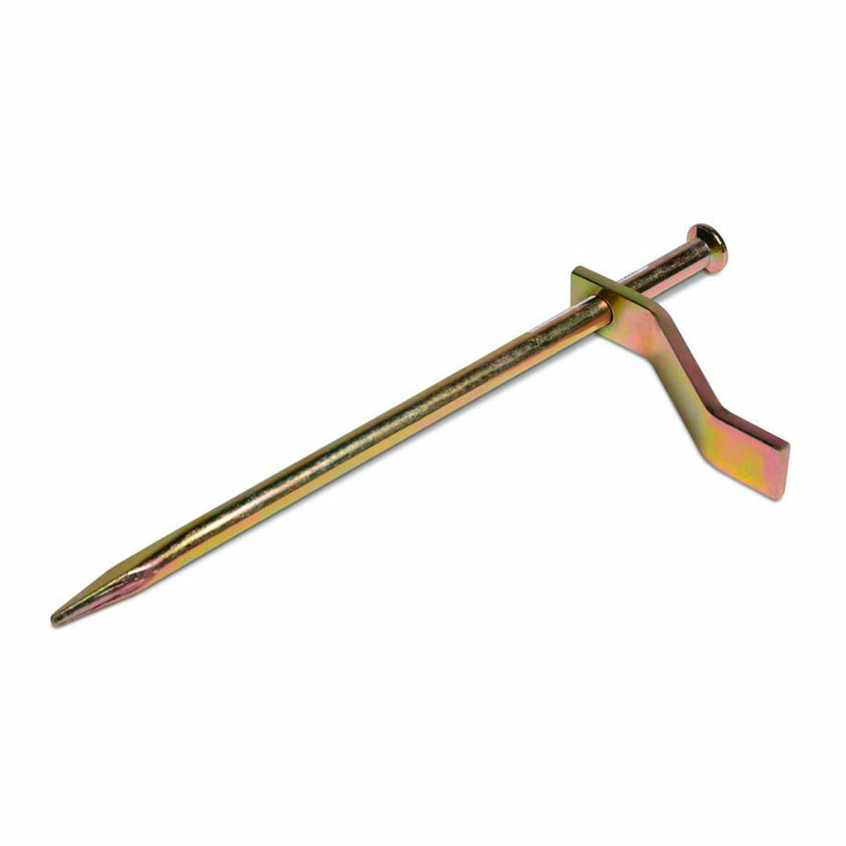 Kryddnejlika Rubi 72941 Rund 25 cm