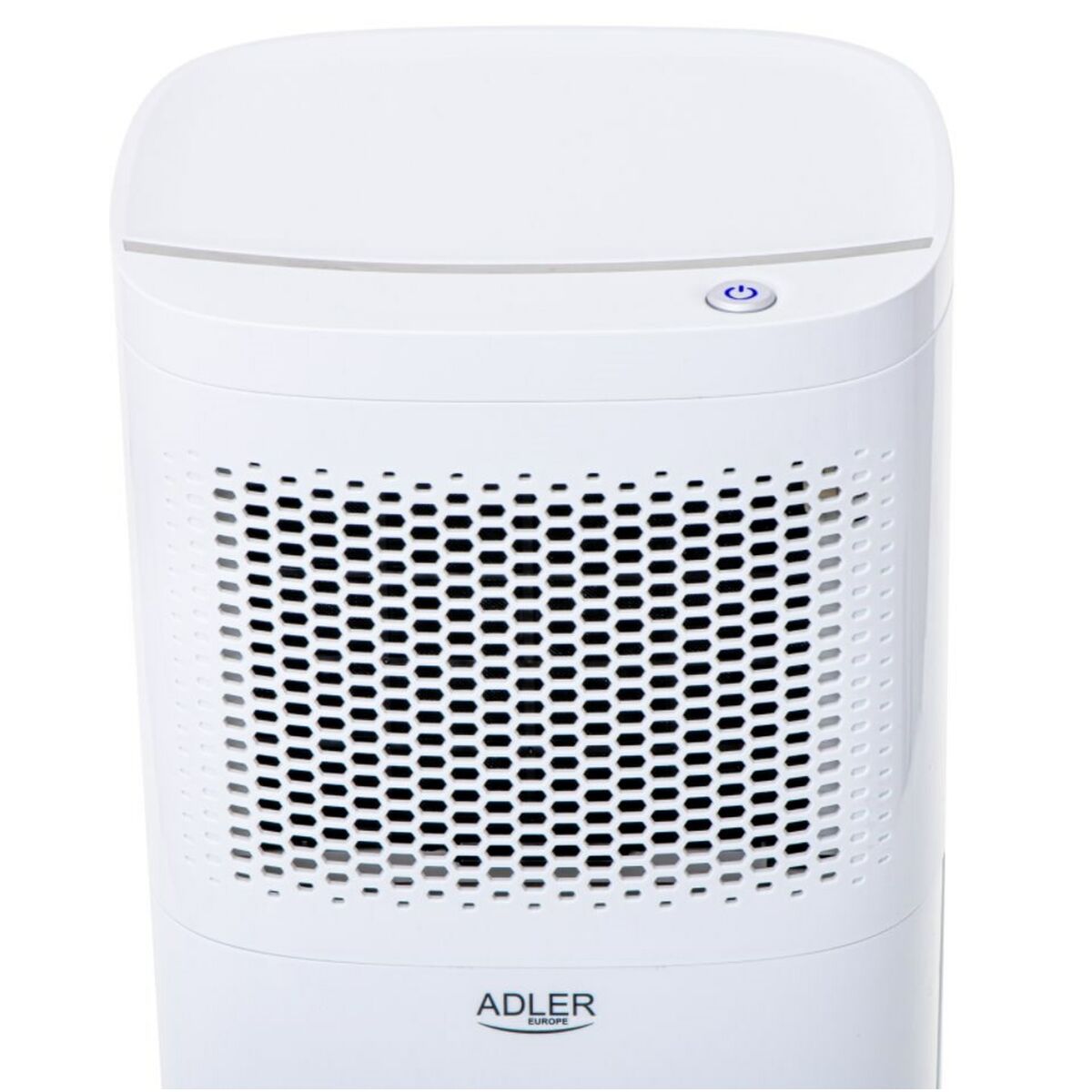 Avfuktare Adler AD 7917 200 W 2,2 L - 3
