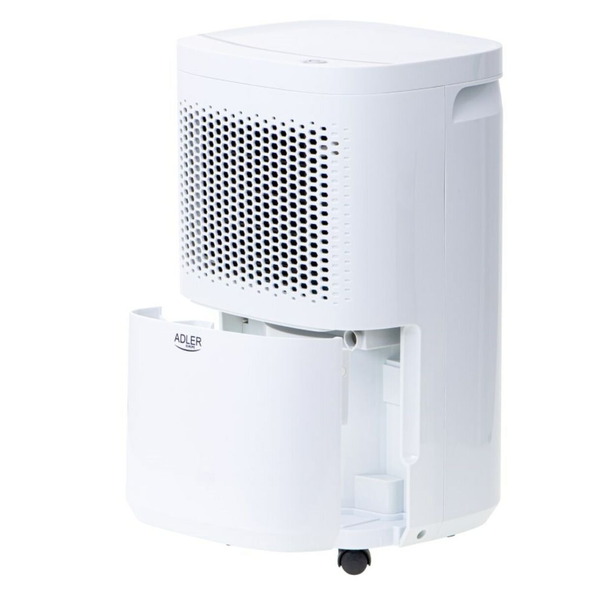 Avfuktare Adler AD 7917 200 W 2,2 L - 2