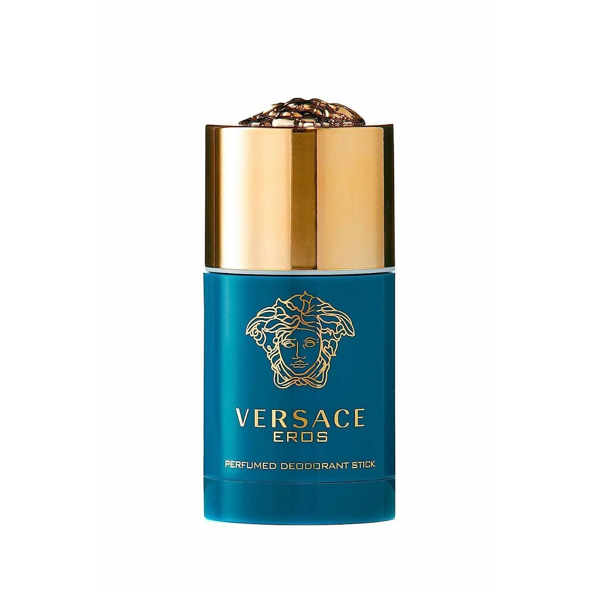 Deodorantstick Versace Eros Eros - 2