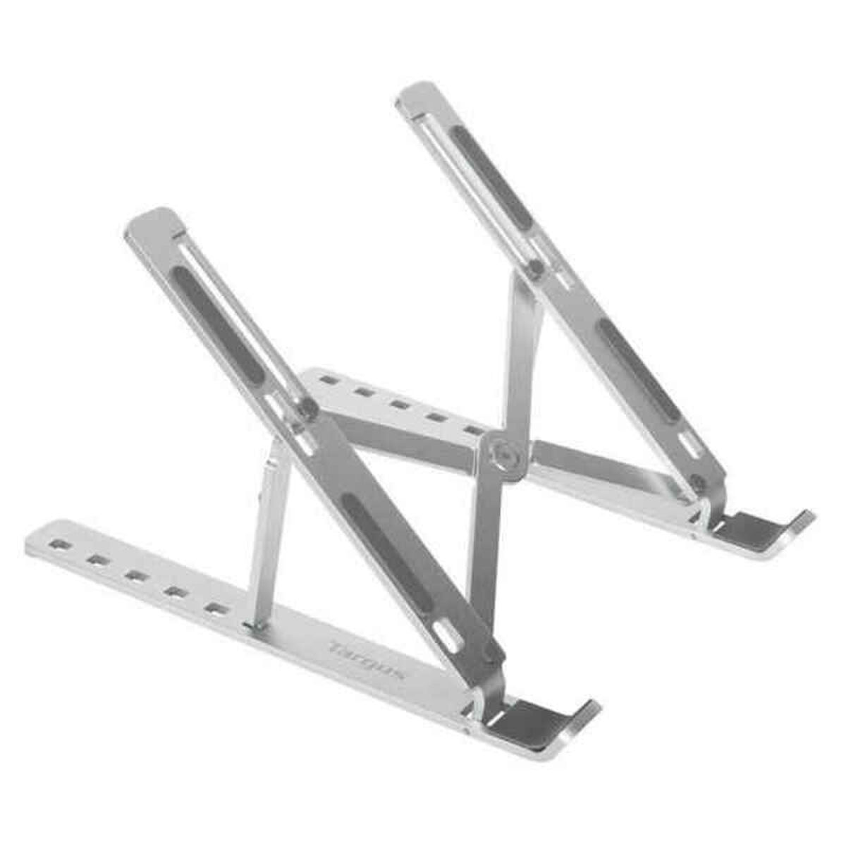 Laptopstöd Targus ERGO 10"-15,6" - 3