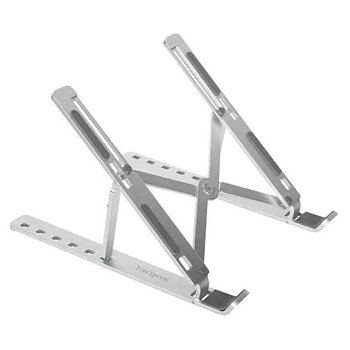 Laptopstöd Targus ERGO 10"-15,6"