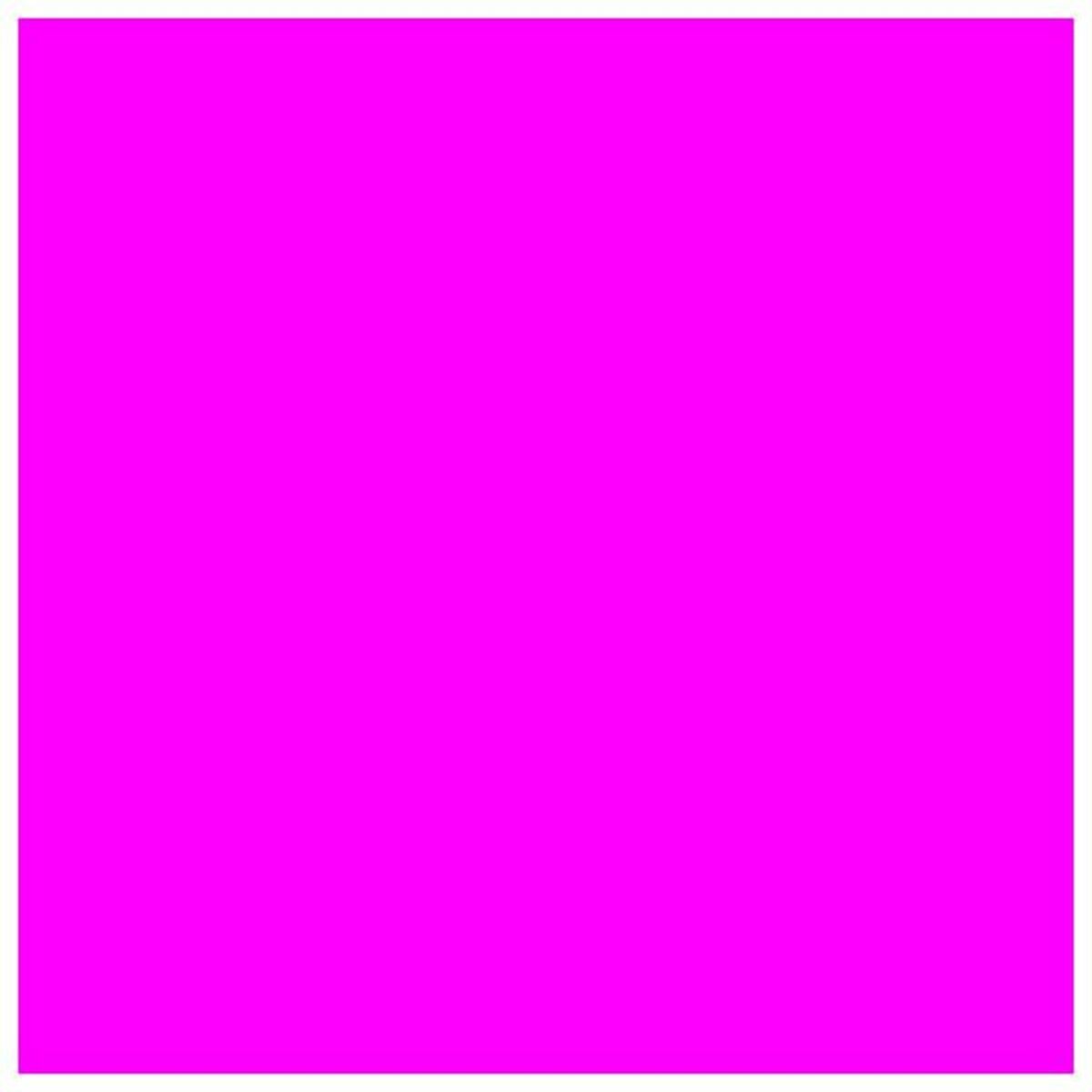 Original Bläckpatron Epson Cartucho T0803 magenta Stylus Photo R360 Magenta - 2