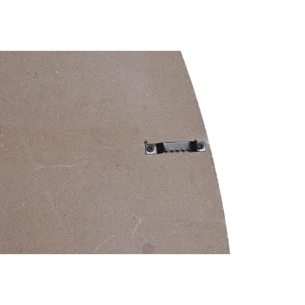 Väggmonterad rockhängare DKD Home Decor 30 x 90 x 7 cm Medelhavs (2 antal) - 4