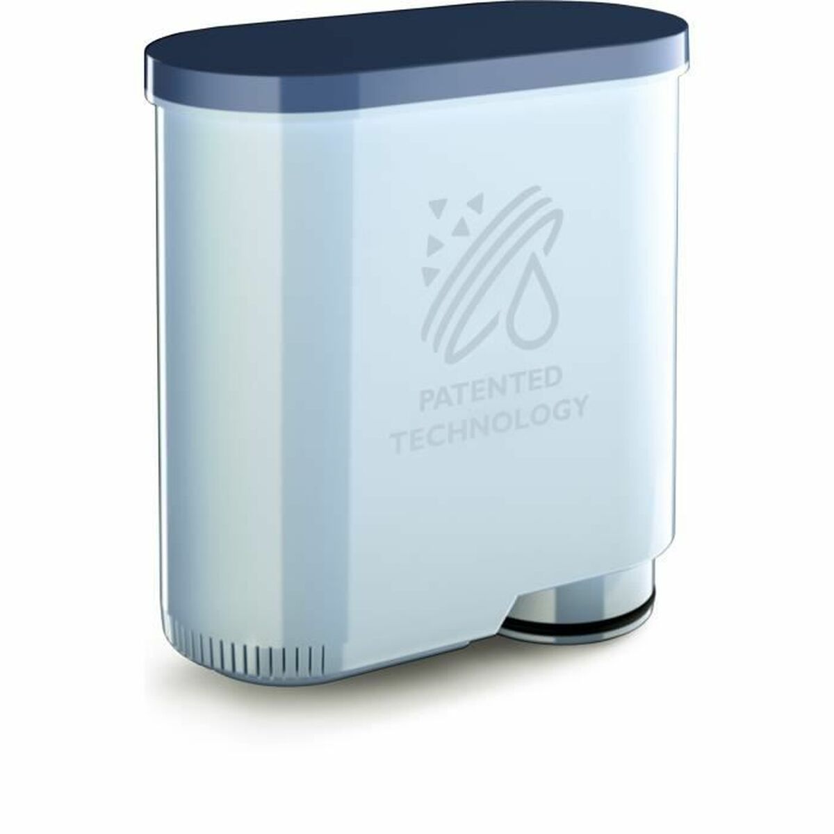 Filter till filtreringskanna Philips CA6903/10 AquaClean Kaffebryggare - 3