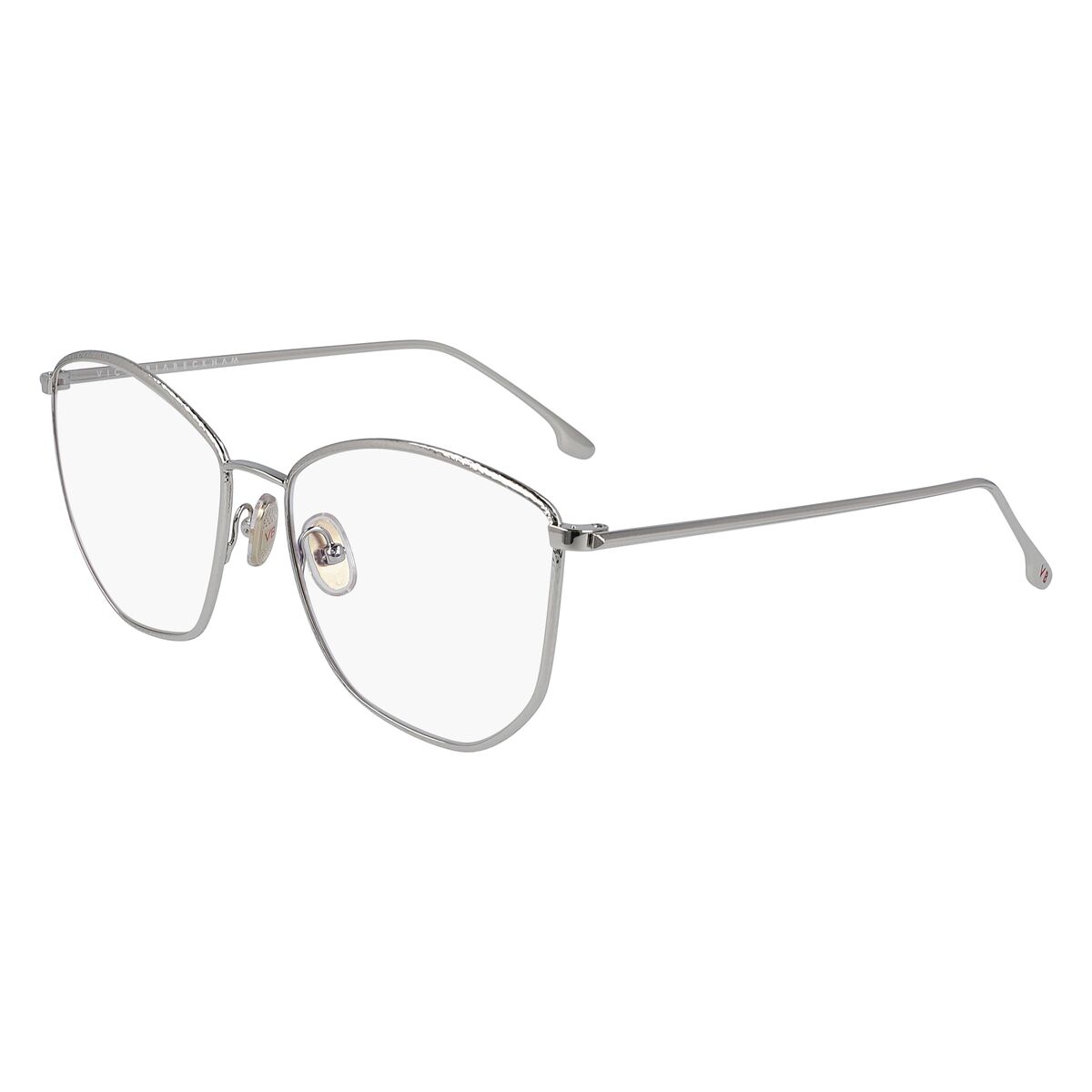 Glasögonbågar Victoria Beckham VB21055616040 ø 56 mm