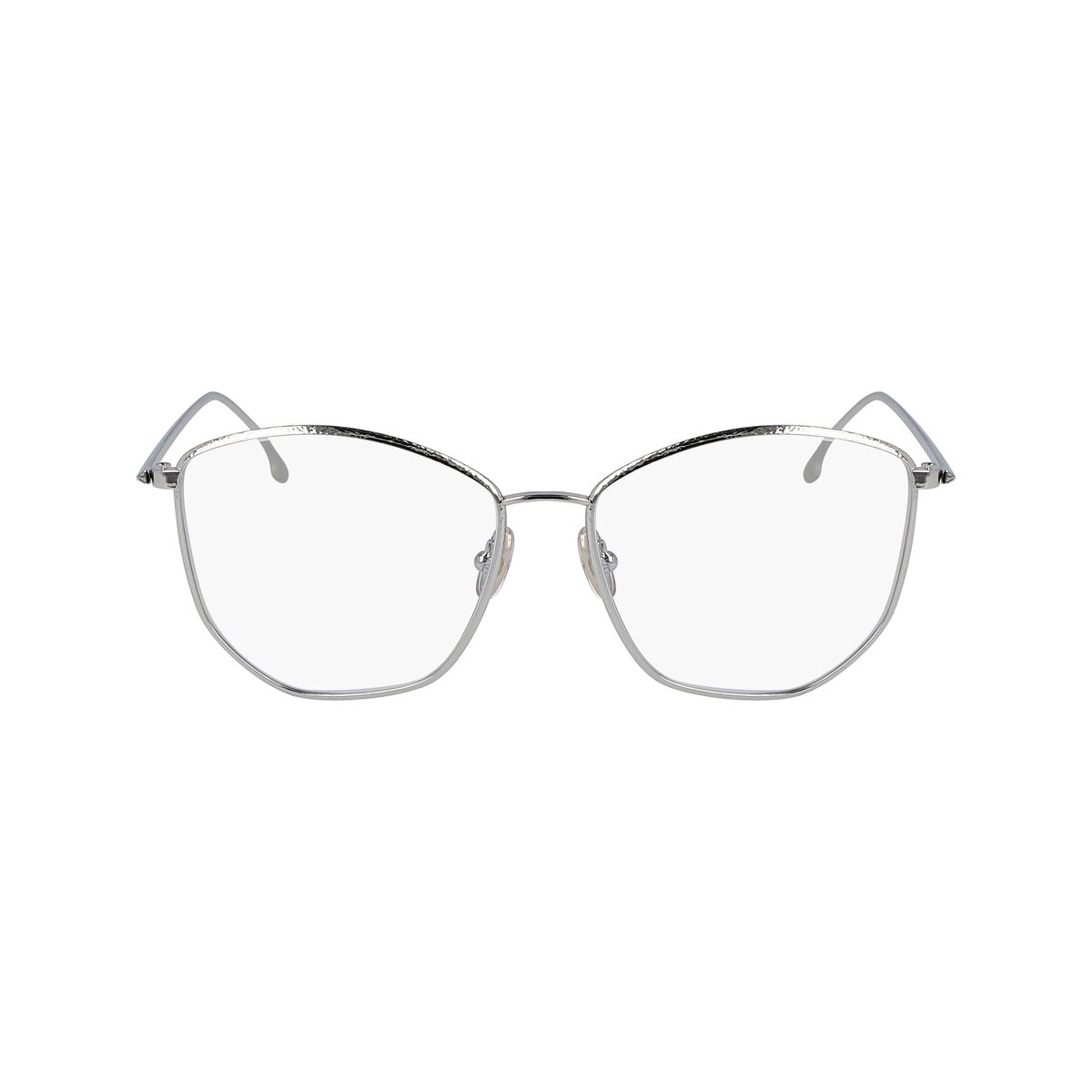 Glasögonbågar Victoria Beckham VB21055616040 ø 56 mm - 2