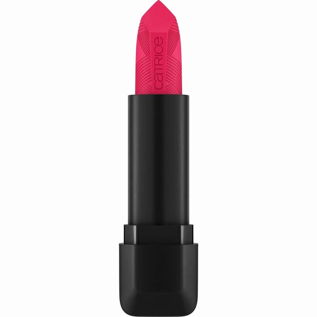 Läppstift Catrice Scandalous Matte Nº 070 Go bold or go home Nº 070-Go Bold Or Go Home 3,5 g - 3