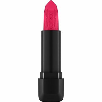 Läppstift Catrice Scandalous Matte Nº 070 Go bold or go home Nº 070-Go Bold Or Go Home 3,5 g