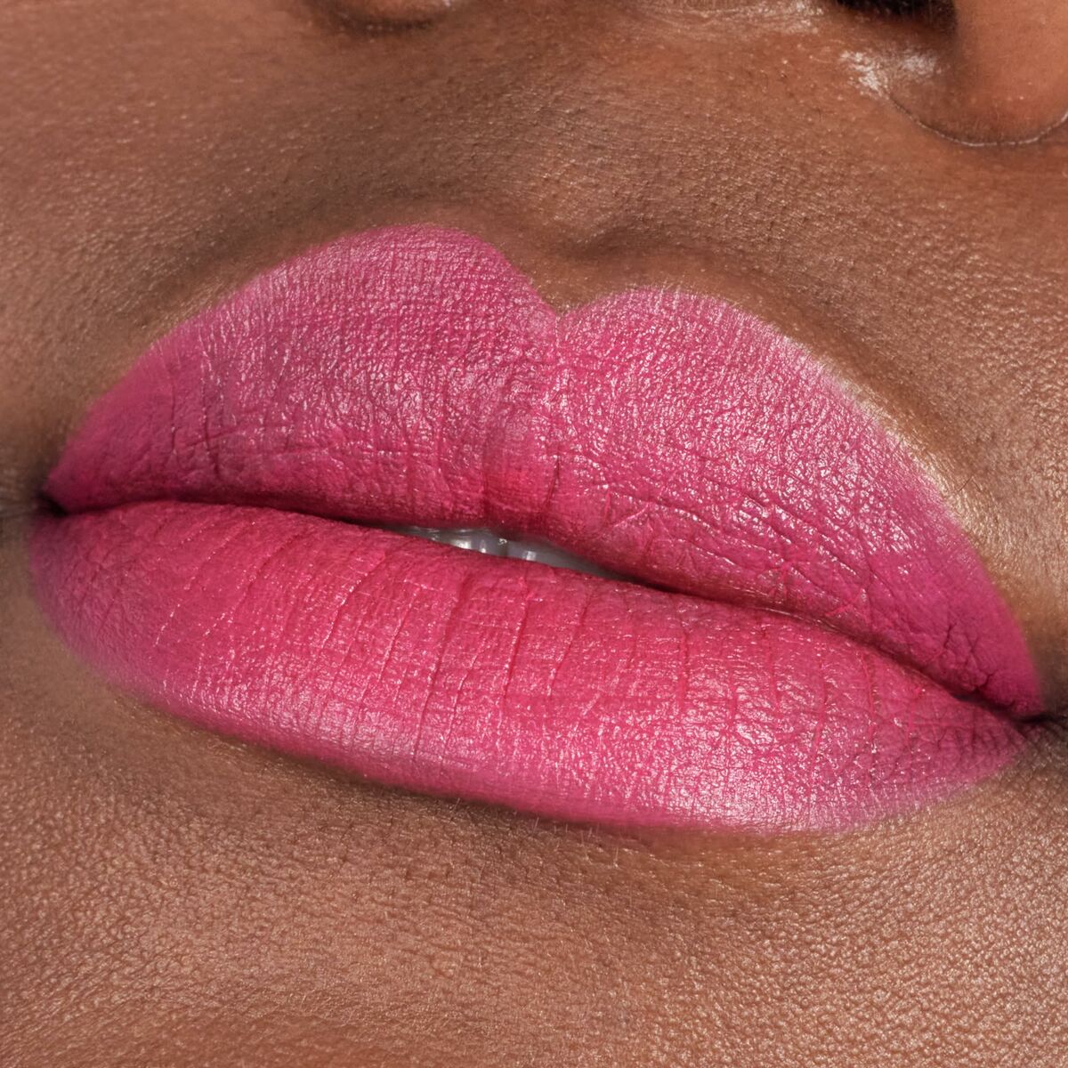 Läppstift Catrice Scandalous Matte Nº 070 Go bold or go home Nº 070-Go Bold Or Go Home 3,5 g - 6