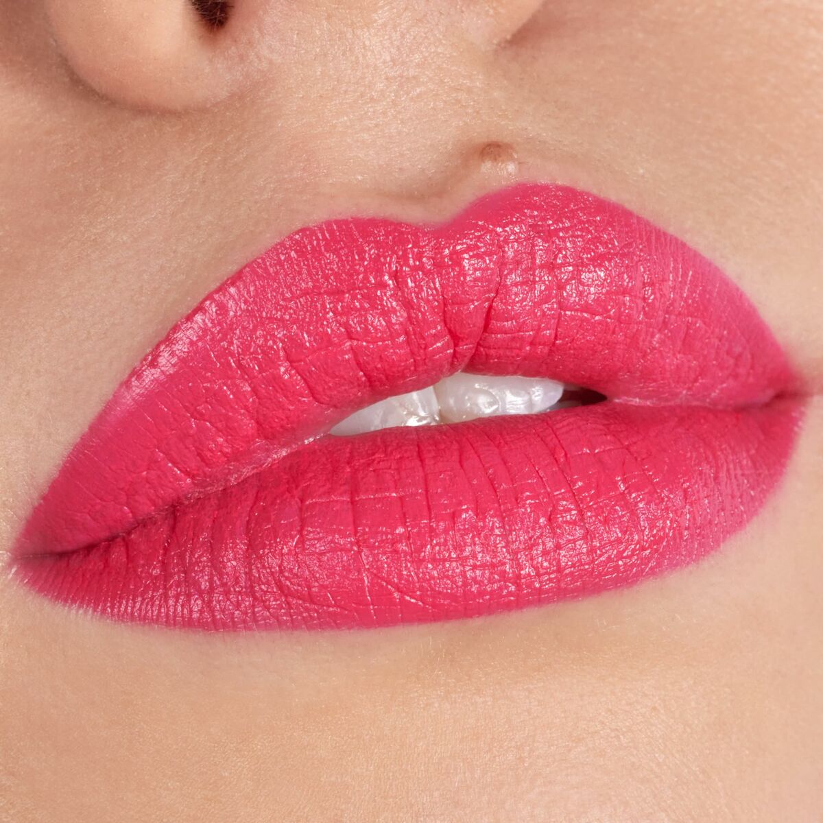 Läppstift Catrice Scandalous Matte Nº 070 Go bold or go home Nº 070-Go Bold Or Go Home 3,5 g - 7