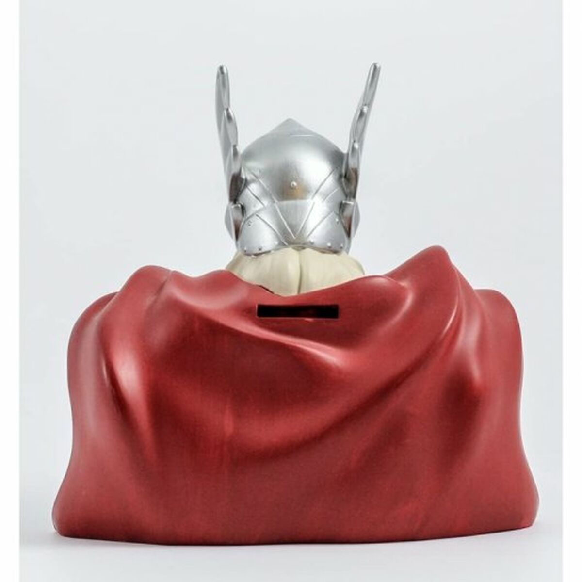 Actionfigurer Semic Studios Marvel Thor - 5