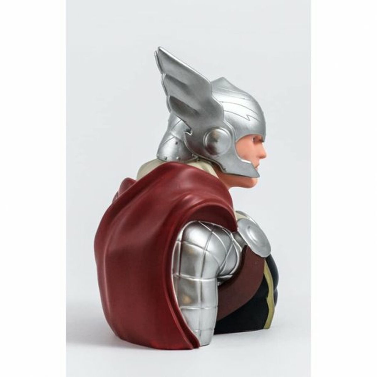 Actionfigurer Semic Studios Marvel Thor - 3