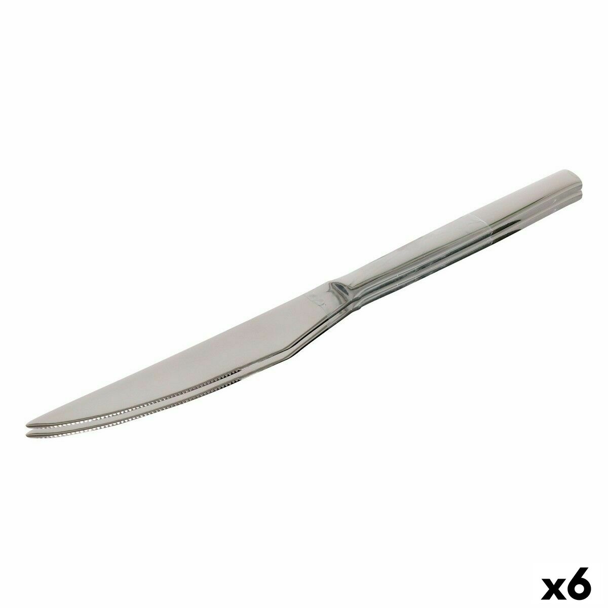 Knivset Santa Clara Limia 2 Delar (6 antal)