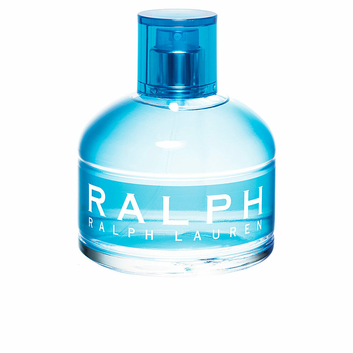 Parfym Damer Ralph Lauren EDT - 7