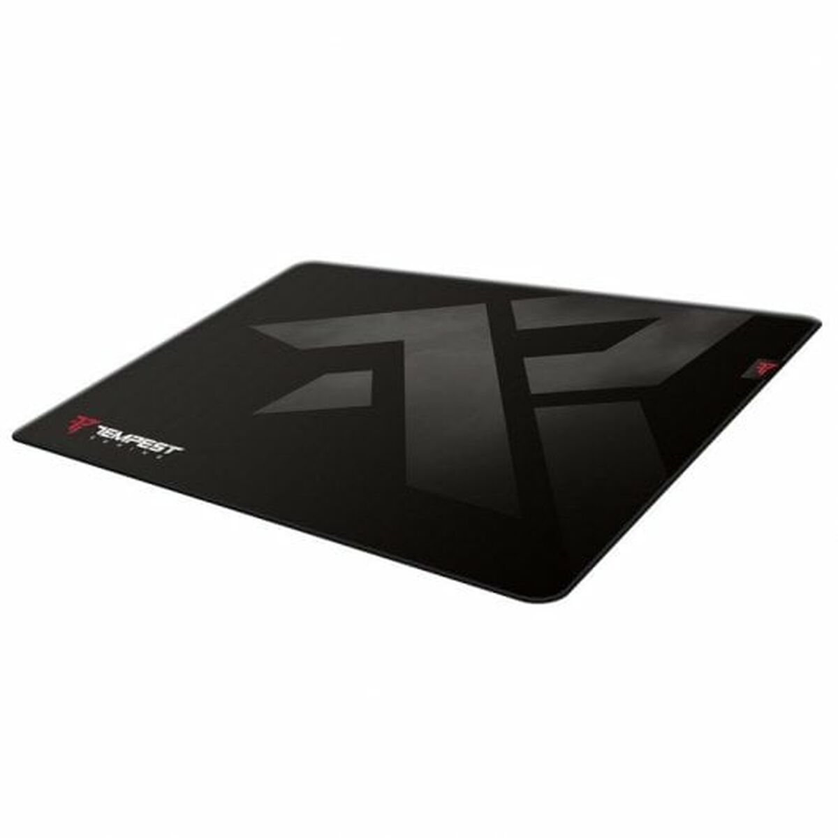 Musmatta Tempest TP-MOP-XL246 Svart - 2