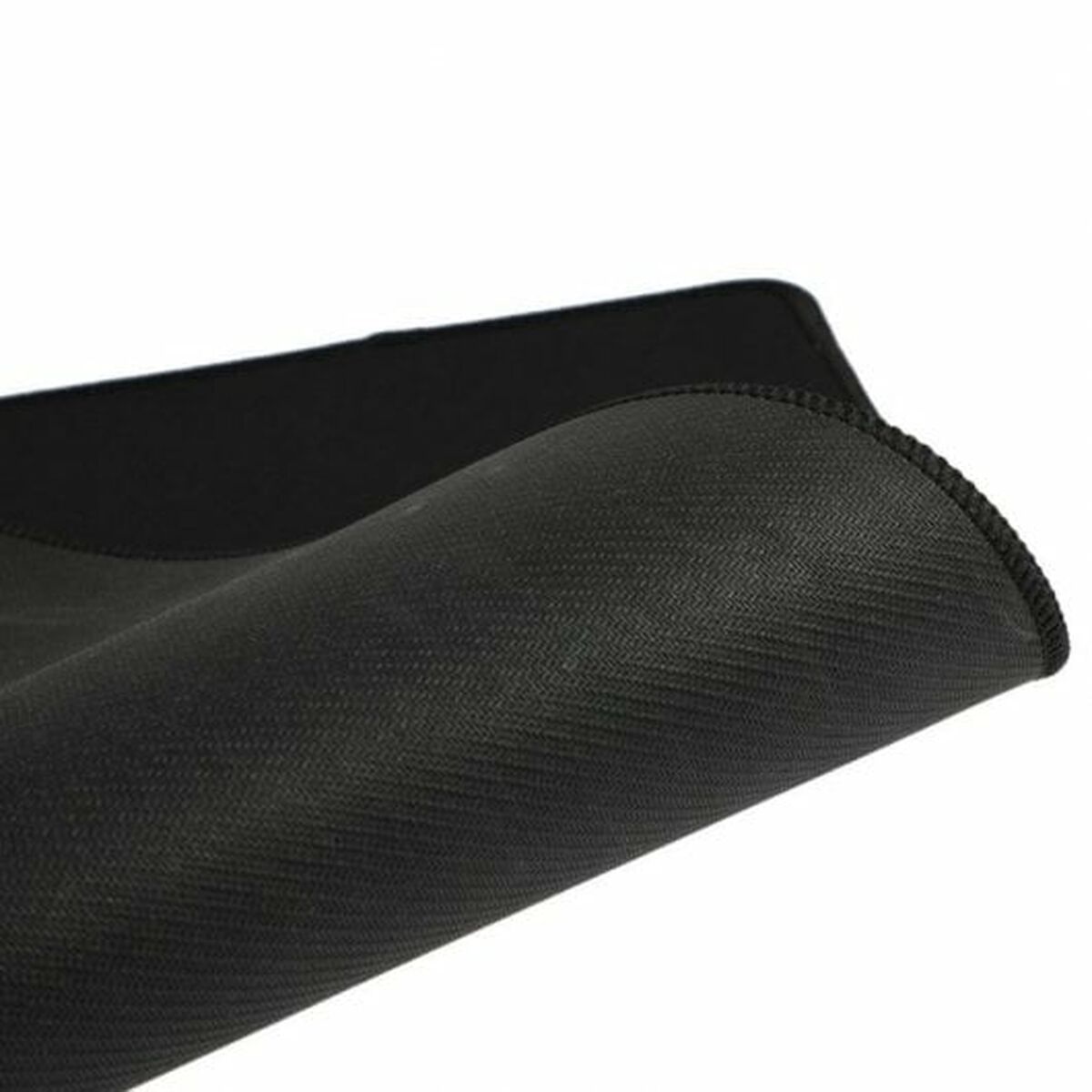 Musmatta Tempest TP-MOP-XL246 Svart - 4