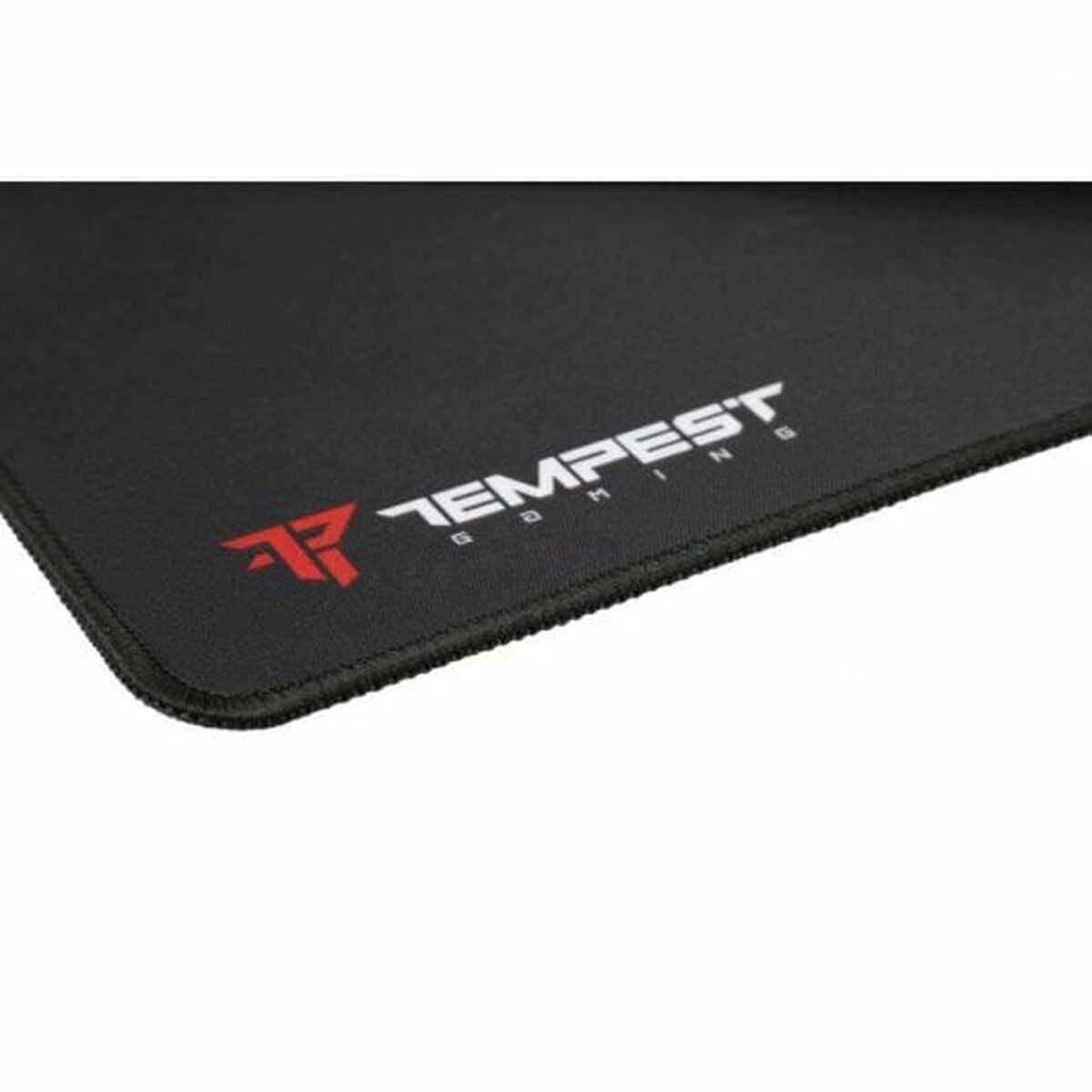 Musmatta Tempest TP-MOP-XL246 Svart - 5