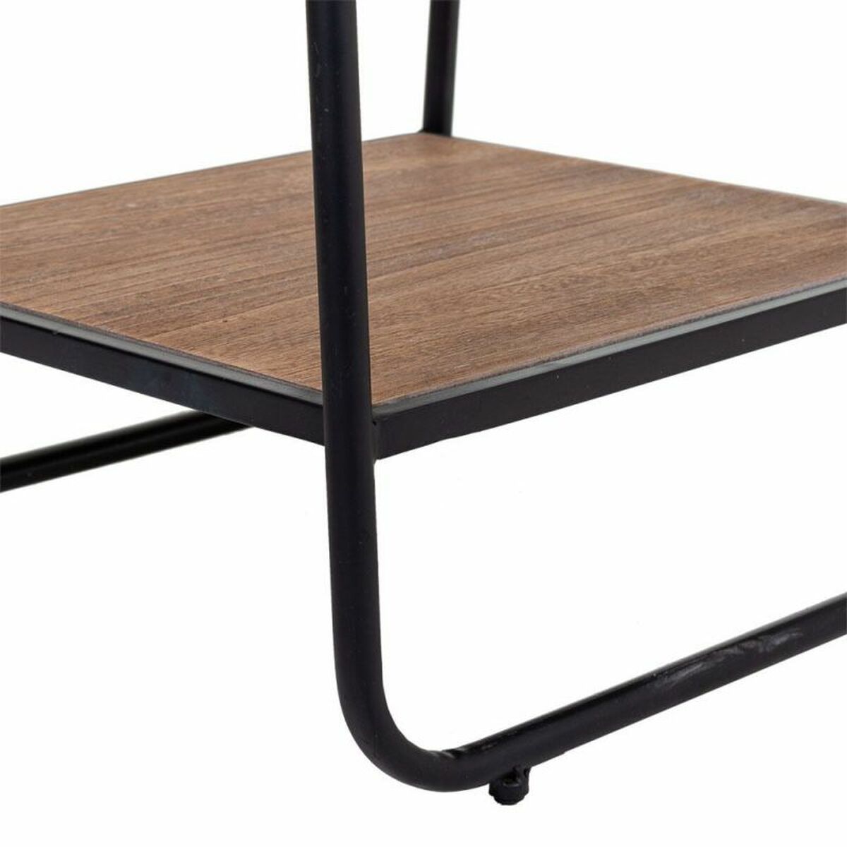 Nattduksbord Alexandra House Living 32 x 73 x 43 cm - 6