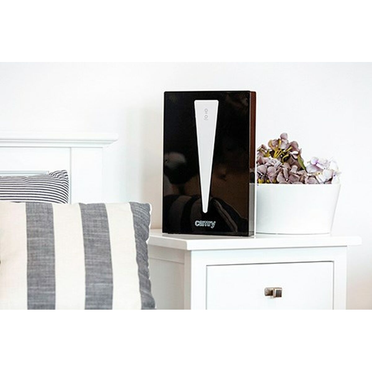 Avfuktare Adler CR 7903 100 W 1,5 L - 3