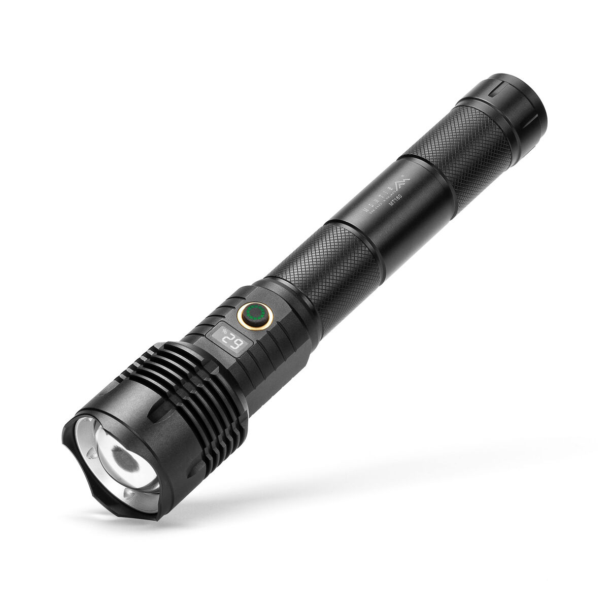 Ficklampa LED Montis MT160