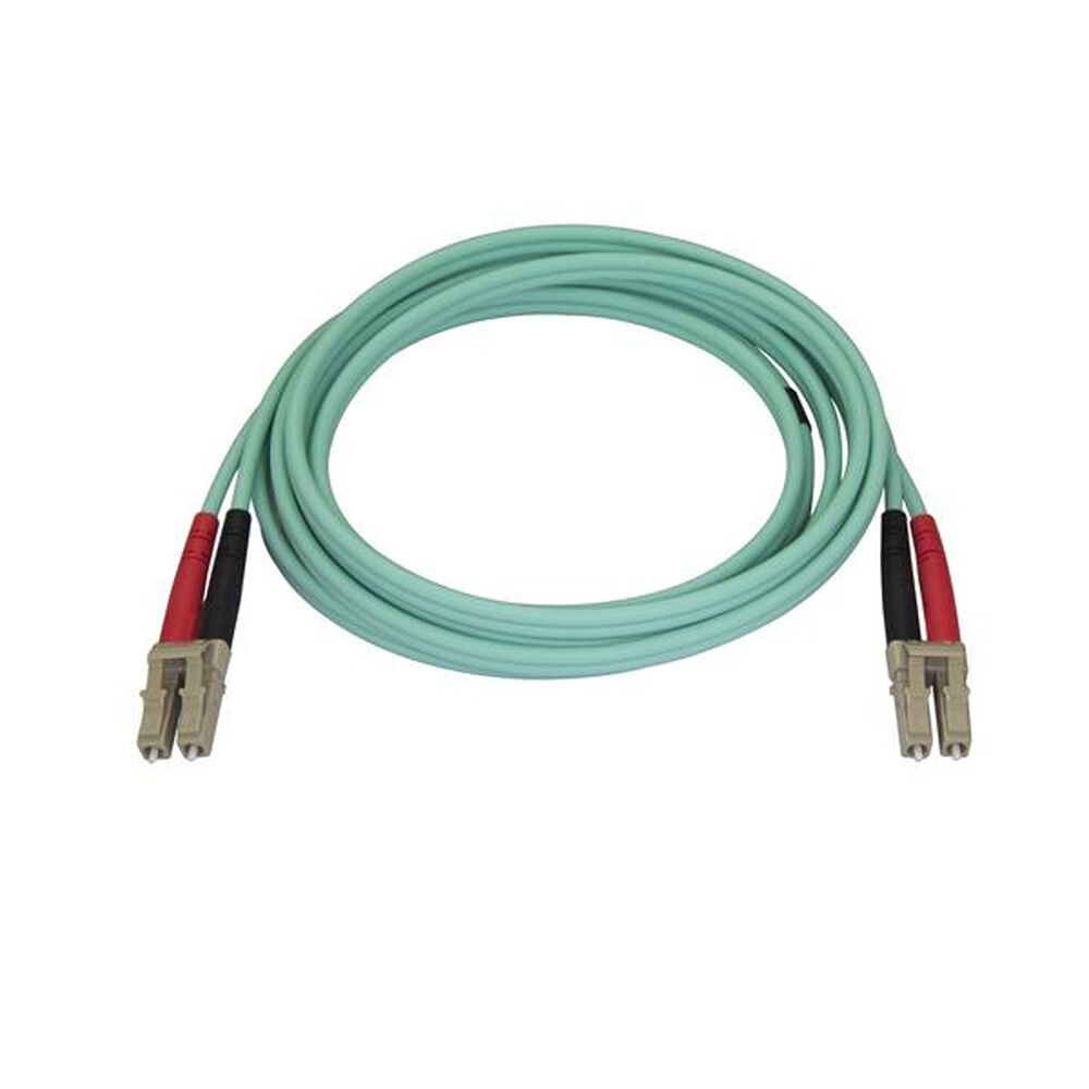 Nätkabel UTP Styv Kategori 6 Startech 450FBLCLC2 2 m